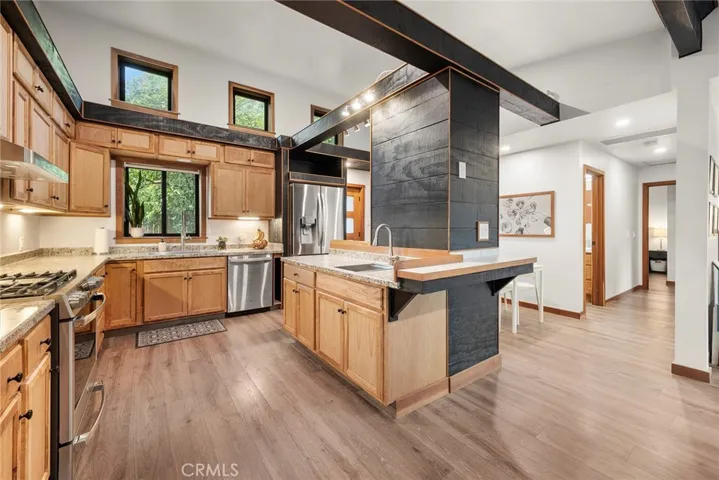 9832 Oakwood Circle, Villa Park, California 92861