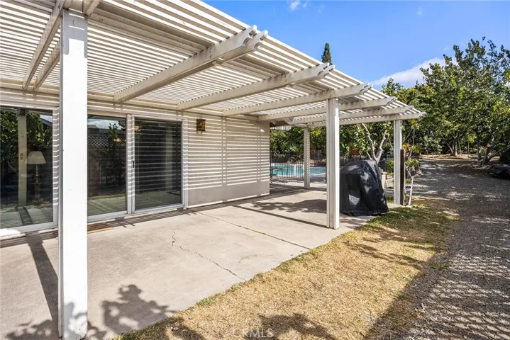 9832 Oakwood Circle, Villa Park, California 92861
