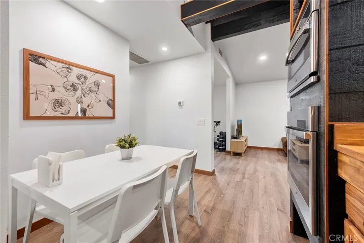 9832 Oakwood Circle, Villa Park, California 92861