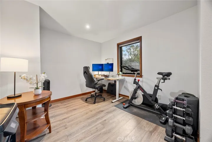 9832 Oakwood Circle, Villa Park, California 92861