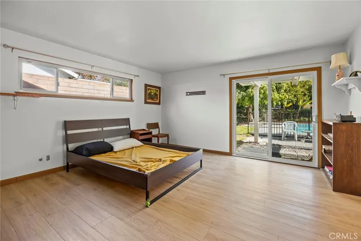 9832 Oakwood Circle, Villa Park, California 92861