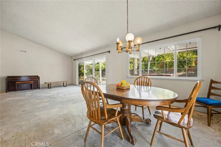 9832 Oakwood Circle, Villa Park, California 92861