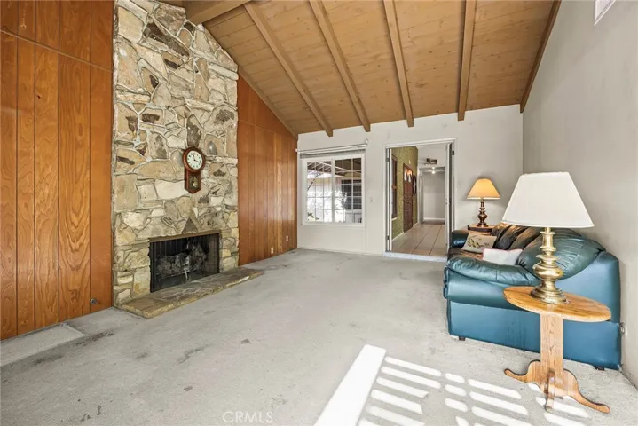 9832 Oakwood Circle, Villa Park, California 92861