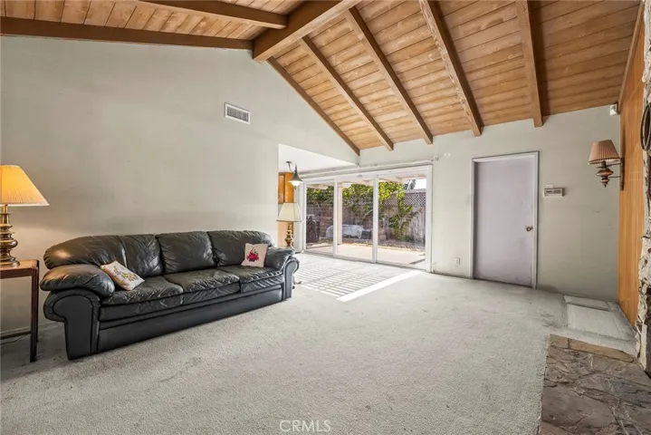 9832 Oakwood Circle, Villa Park, California 92861