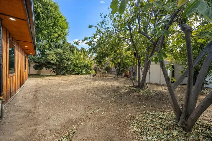9832 Oakwood Circle, Villa Park, California 92861