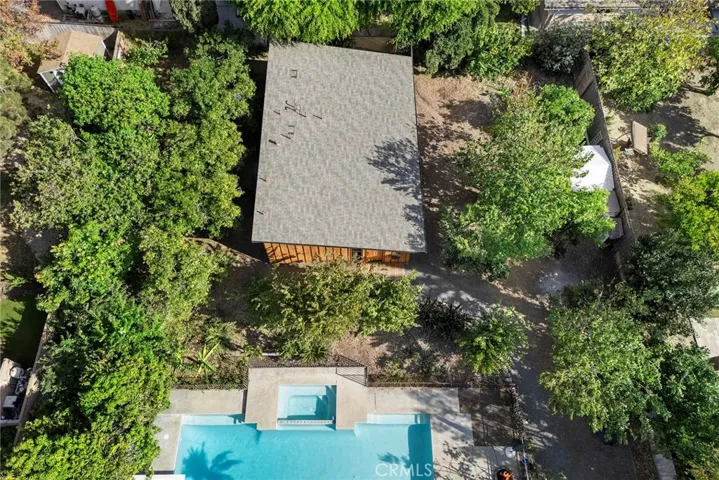 9832 Oakwood Circle, Villa Park, California 92861