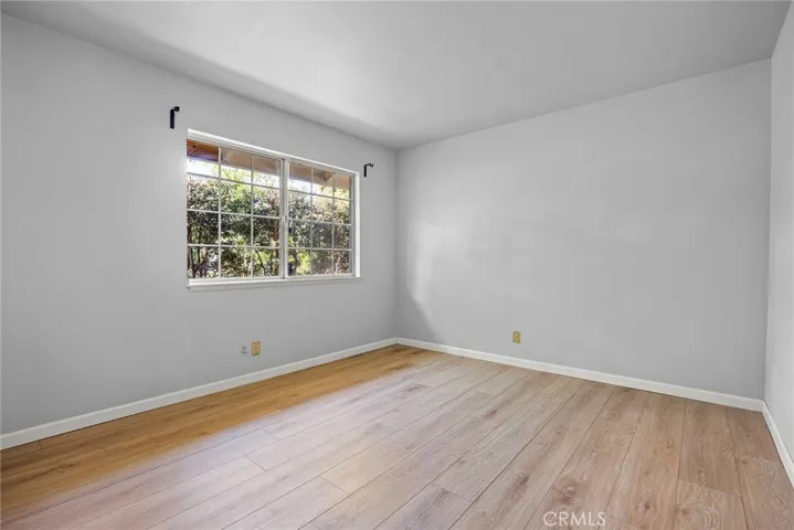 9832 Oakwood Circle, Villa Park, California 92861