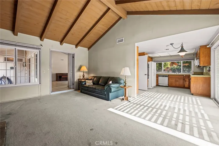 9832 Oakwood Circle, Villa Park, California 92861