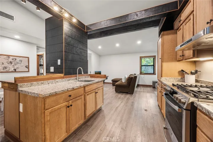 9832 Oakwood Circle, Villa Park, California 92861
