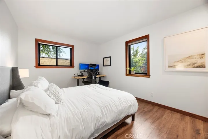 9832 Oakwood Circle, Villa Park, California 92861