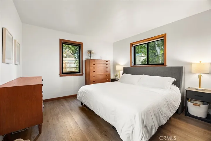 9832 Oakwood Circle, Villa Park, California 92861