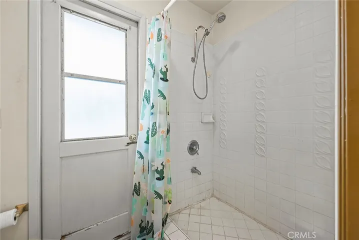 9832 Oakwood Circle, Villa Park, California 92861