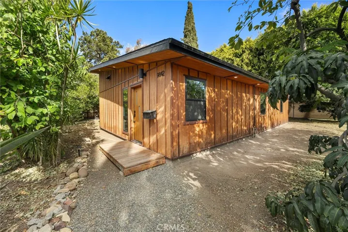 9832 Oakwood Circle, Villa Park, California 92861