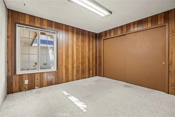 9832 Oakwood Circle, Villa Park, California 92861