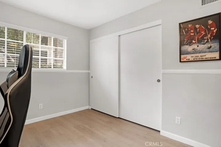 25403 Via Novia, Valencia, California 91355