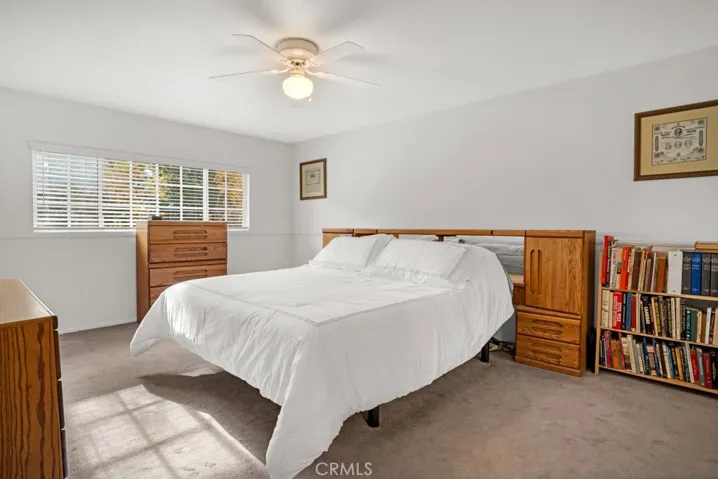 25403 Via Novia, Valencia, California 91355