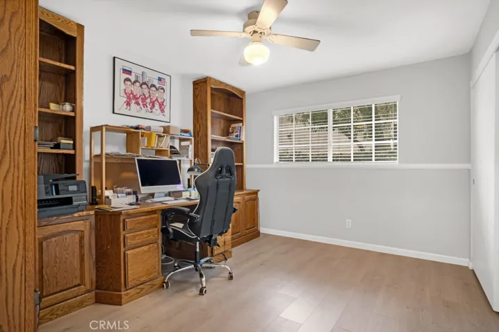 25403 Via Novia, Valencia, California 91355
