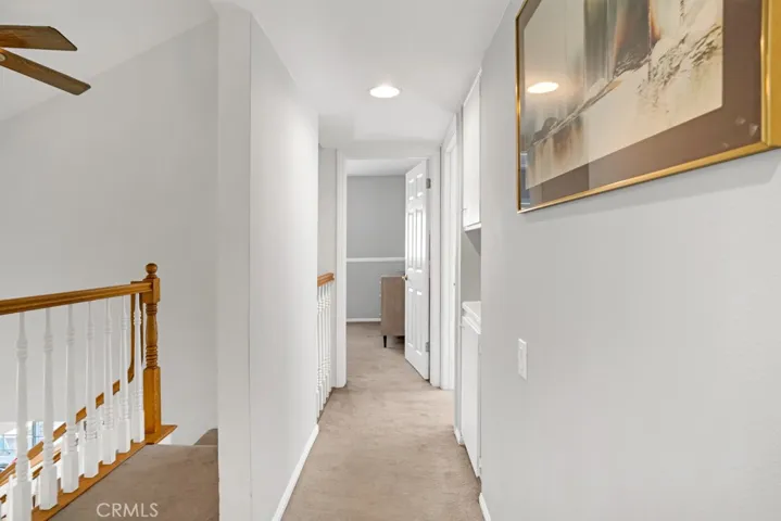 25403 Via Novia, Valencia, California 91355
