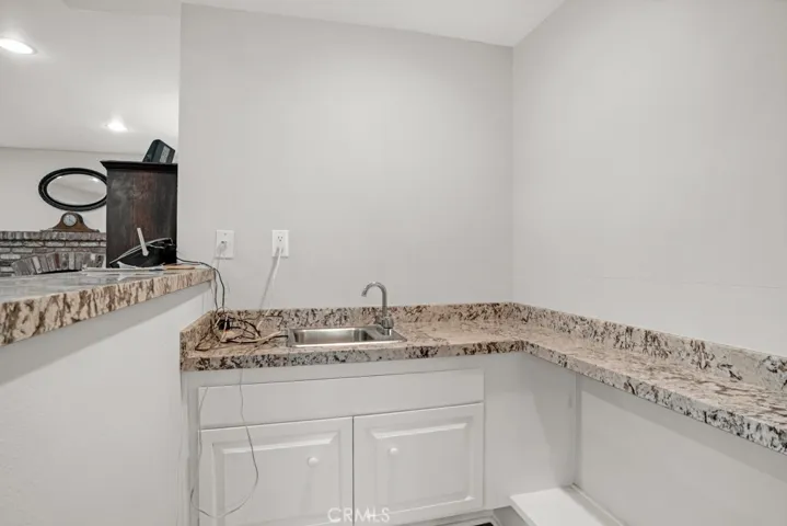 25403 Via Novia, Valencia, California 91355