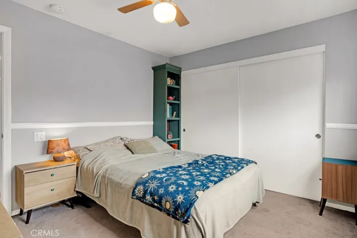 25403 Via Novia, Valencia, California 91355