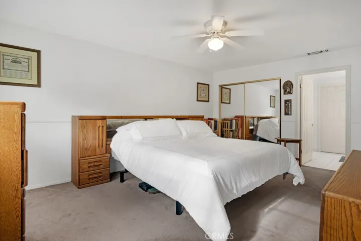 25403 Via Novia, Valencia, California 91355