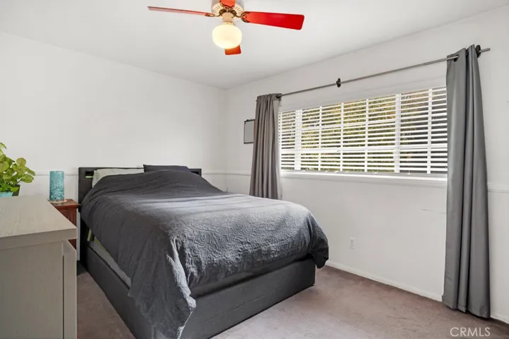 25403 Via Novia, Valencia, California 91355