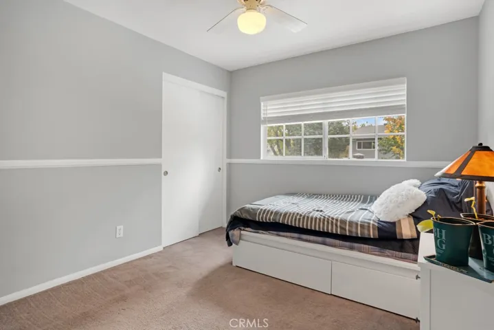 25403 Via Novia, Valencia, California 91355