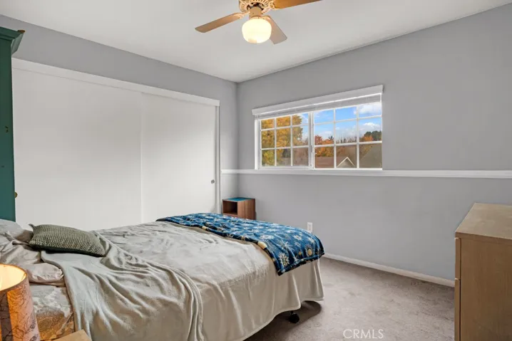25403 Via Novia, Valencia, California 91355