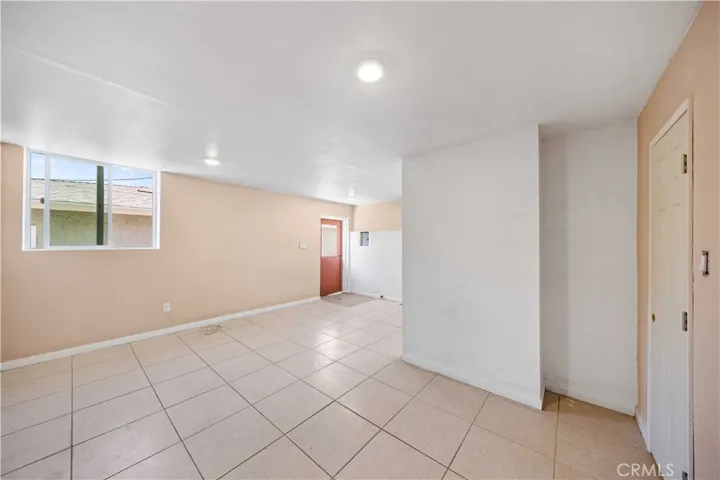 360 Hervey Avenue, Upland, California 91786