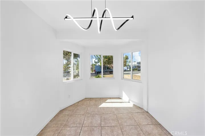 360 Hervey Avenue, Upland, California 91786