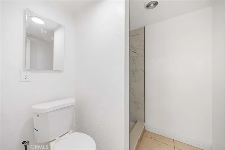 360 Hervey Avenue, Upland, California 91786