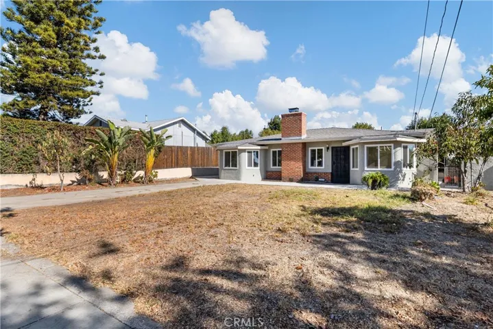 360 Hervey Avenue, Upland, California 91786