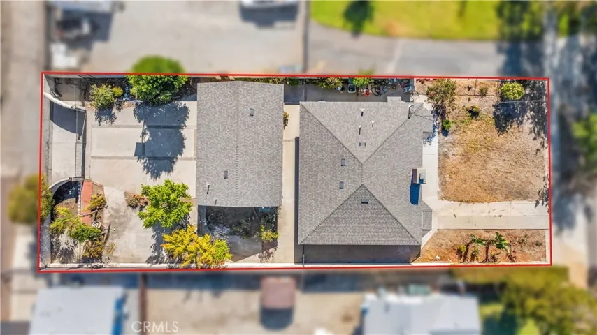 360 Hervey Avenue, Upland, California 91786
