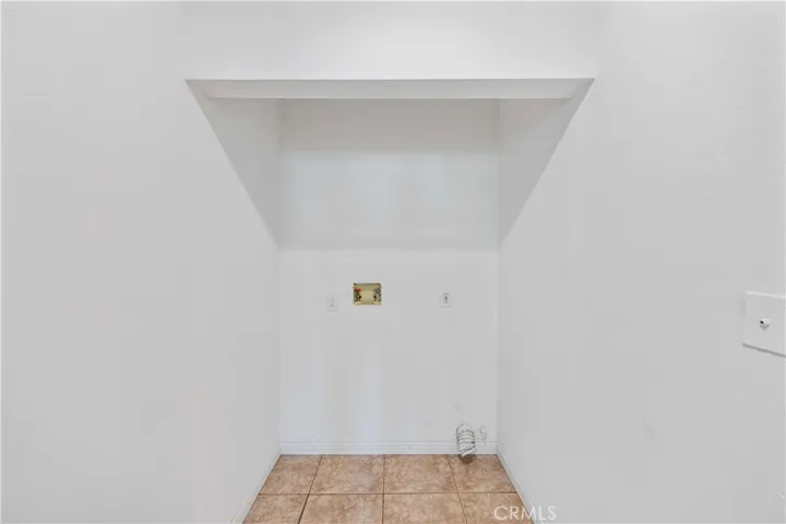 360 Hervey Avenue, Upland, California 91786