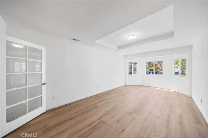 360 Hervey Avenue, Upland, California 91786