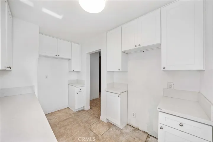 360 Hervey Avenue, Upland, California 91786