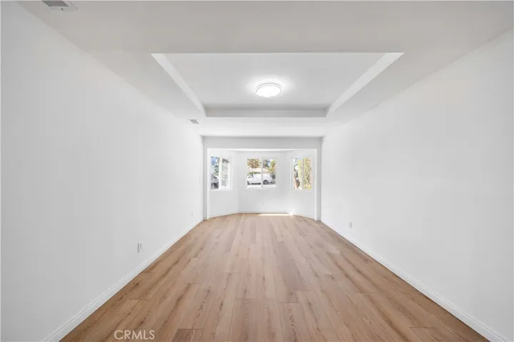 360 Hervey Avenue, Upland, California 91786