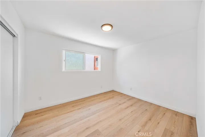 360 Hervey Avenue, Upland, California 91786