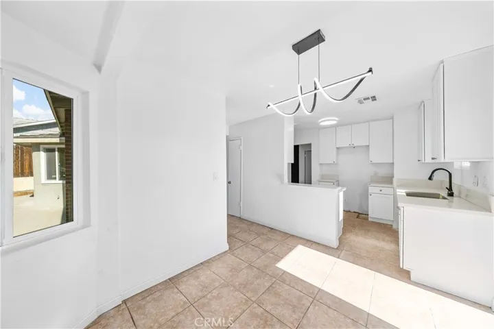 360 Hervey Avenue, Upland, California 91786