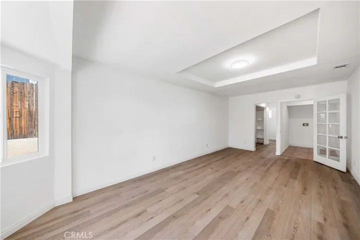 360 Hervey Avenue, Upland, California 91786