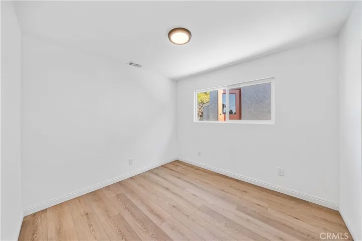 360 Hervey Avenue, Upland, California 91786