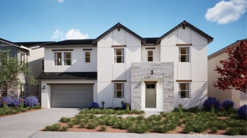 Photos shown are of model only- not actual homesite.