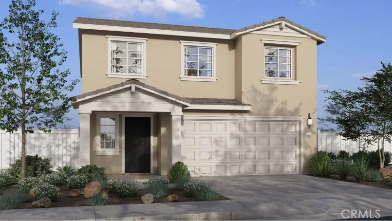 8216 Peachwillow Court, Jurupa Valley, California 92509