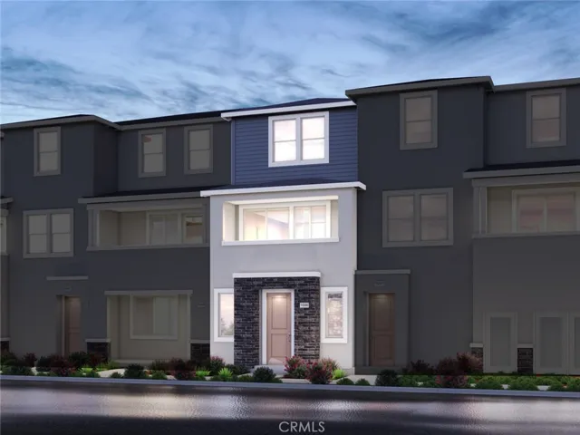 2706 Crozier Street, Pomona, California 91767