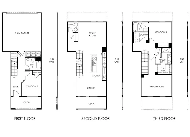 2702 Crozier Street, Pomona, California 91767