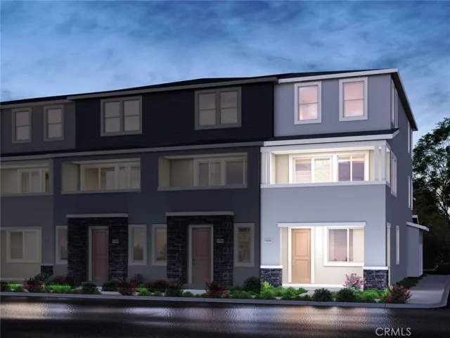 2702 Crozier Street, Pomona, California 91767
