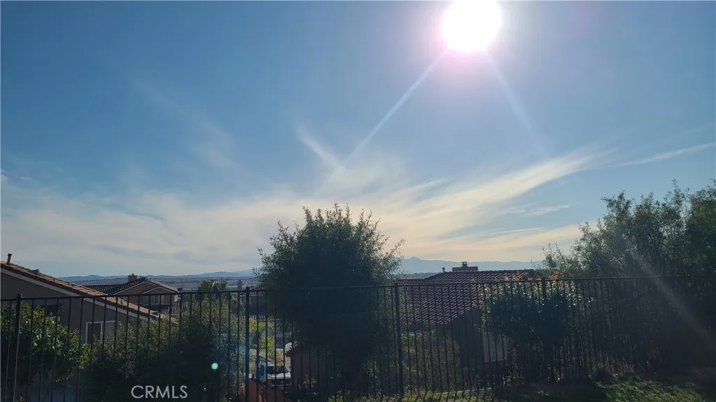 21389 Greyson Road, Moreno Valley, California 92557 home-pic-45