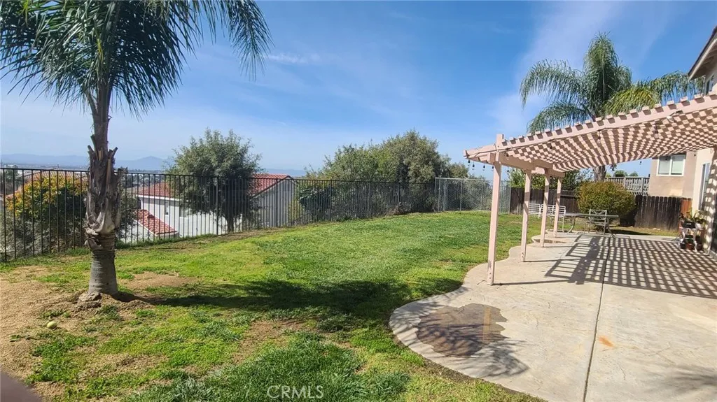 21389 Greyson Road, Moreno Valley, California 92557 home-pic-26