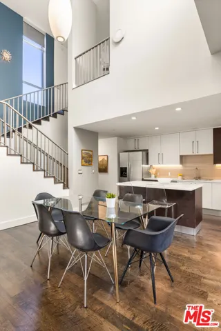 1050 N Gardner Street 6, West Hollywood, California 90046