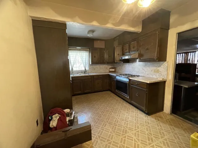 Kitche